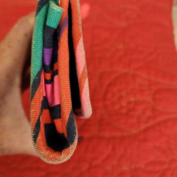 Roxy Wallet - Picture 4 of 12